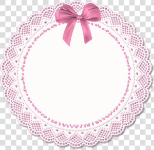 Lovely Minnie Baby  Toppers Or Free Printable Candy   Minnie Png Etiqueta  Transparent Png