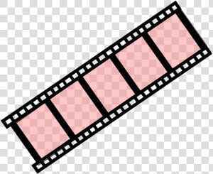 Transparent Movie Strip Png   Transparent Background Film Strip Png  Png Download