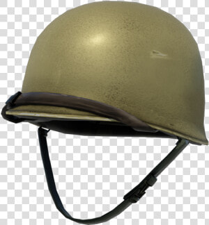 Equestrian Helmets Motorcycle Helmets Bicycle Helmets   Army Helmet Transparent  HD Png Download