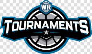 Wr Tournaments   Graphics  HD Png Download