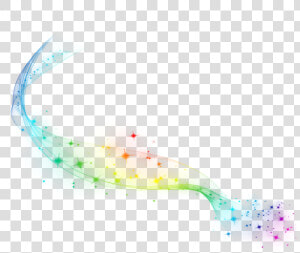 Transparent Png Efeitos   Overlays For Photoshop Png  Png Download