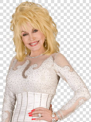 Dolly Parton S Stampede   Dolly Parton Png  Transparent Png