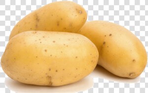 Potato Benefits In Urdu  HD Png Download