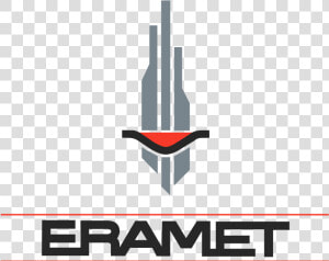 Eramet Plans New Measures For Nickel Unit As Losses   Eramet  HD Png Download