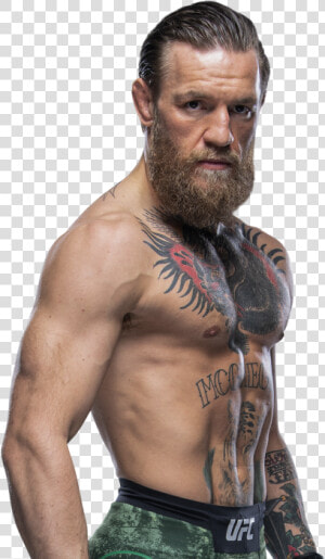 Manny Pacquiao Conor Mcgregor Poster  HD Png Download