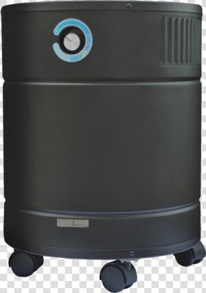 Allerair 5000 Ds Air Purifier Class   Allerair Airmedic Pro 5 Mg Exec Air Purifier  HD Png Download