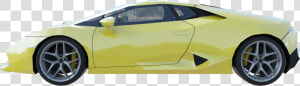 Lamborghini Reventón  HD Png Download