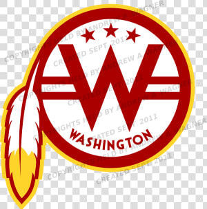 Washingtonredskinsv2   Clipart Washington Redskins  HD Png Download