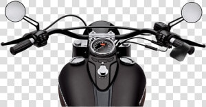 Motorcycle Handlebars Png   Motorcycle Handlebars  Transparent Png