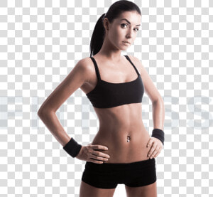 Women By Body Fat Percentage  HD Png Download