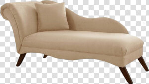 Chaise Lounge Png Clipart   Chaise Lounge Png  Transparent Png