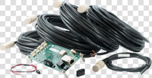 Serial Cable  HD Png Download