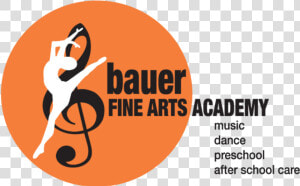 Fine Arts Academy Logo  HD Png Download