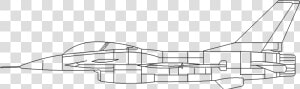 F163d View Class Mw 100 Mh 100 Pol Align Vertical   Sketch  HD Png Download