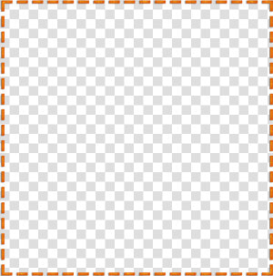 Square Frame 800 X   Colorfulness  HD Png Download