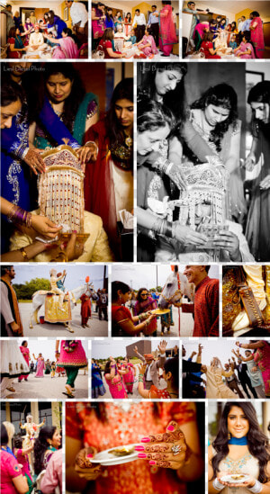 Wedding Barat Images Png  Transparent Png