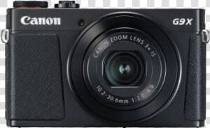 Canon Powershot  HD Png Download