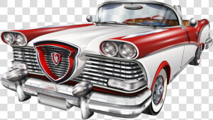 Auqa Muscle Car Png   Imagens Carros Antigos Png  Transparent Png