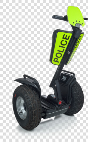 X2 Patroller 2 Rhymth Rebuild D750 101615 Shadow   Segway X2 Se Patroller  HD Png Download