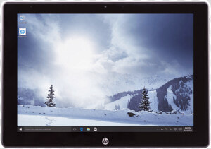 Hp Spectre X2   Hp Probook 440 G5  HD Png Download