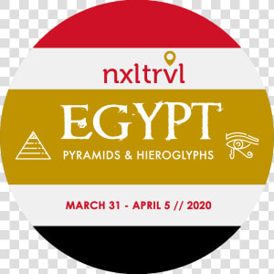  nxleveltravel Presents Pyramids  amp  Hieroglyphs   Ville De Saint Etienne  HD Png Download