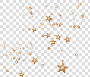 Изображение Для Плейкаста   New Year Star Background Png  Transparent Png