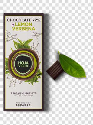 Transparent Hoja Png   Hoja Verde Chocolates  Png Download