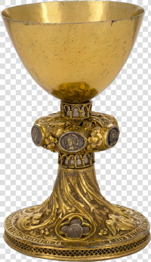 Chalice Png  Transparent Png