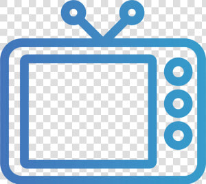 Waiting Room Tvs  HD Png Download