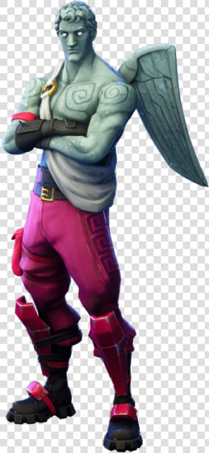 Love Ranger Png   Love Ranger Fortnite  Transparent Png