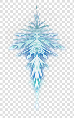 Disney Frozen Snowflake Png   Frozen Movie Ice Transparent  Png Download