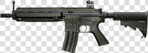 Assault Rifle Png   Ics Cxp Mars Sbr S3  Transparent Png