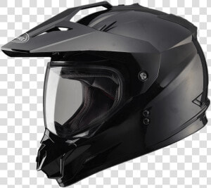 Black Sports Helmet Clip Arts   Snowmobile Helmet  HD Png Download