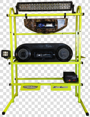 Drive Unlimited Offroad Audio  amp  Xtreme Lighting Products   Electronics  HD Png Download