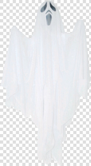 Ghost Png   Symmetry  Transparent Png