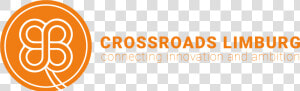 Crossroads   Tan  HD Png Download