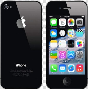 Apple Iphone 5s Service Center In Chennai  HD Png Download