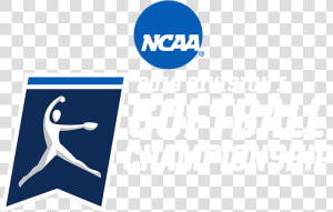 2018 Ncaa Division Ii Women  39 s Tennis Championship  HD Png Download