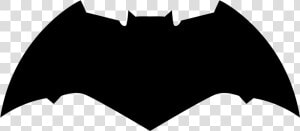 Batman Vs Superman Png   Batman Logo Batman V Superman  Transparent Png