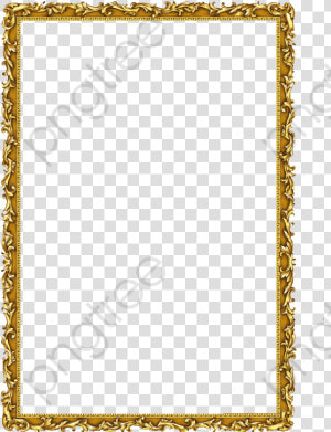 Transparent Gold Music Notes Png   Aayushveda Org  Png Download