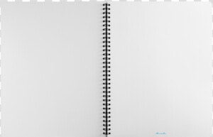 Notebook Png High quality Image   Blank Notebook Png File  Transparent Png