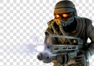 Killzone Png   Killzone  Transparent Png