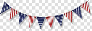 You Might Also Like   American Flag Banner Transparent Background  HD Png Download