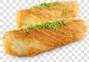 Transparent Sweets Png   Pastry  Png Download