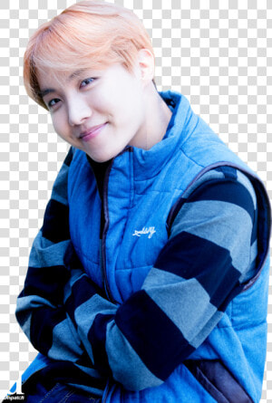 Bts  Jhope  And Hoseok Image   Png Download   J Hope Hd Cute  Transparent Png