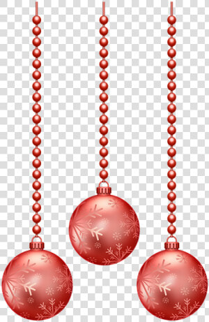 Christmas Baubles  Bauble  Holidays  Christmas   Enfeites De Natal Png  Transparent Png