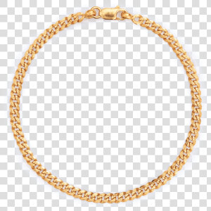 22ct Gold Bracelet   Bracelet  HD Png Download