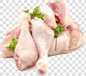 Chicken   Chicken Fresh Meat  HD Png Download