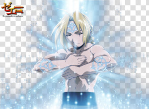 Edward Elric Photo Edwardelric5   Fullmetal Alchemist Edward Hot  HD Png Download