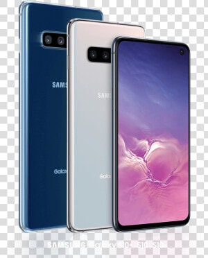 Galaxy S10e T Mobile  HD Png Download